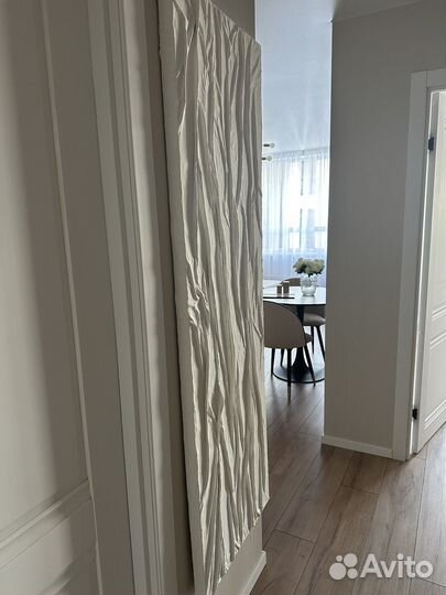 Картина интерьерная