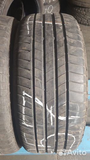 Bridgestone Turanza T005 225/50 R17 98Y