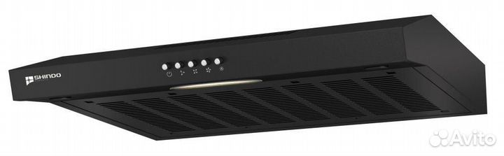 Кух. вытяжка ORE, Centek, Oasis (большой выбор)