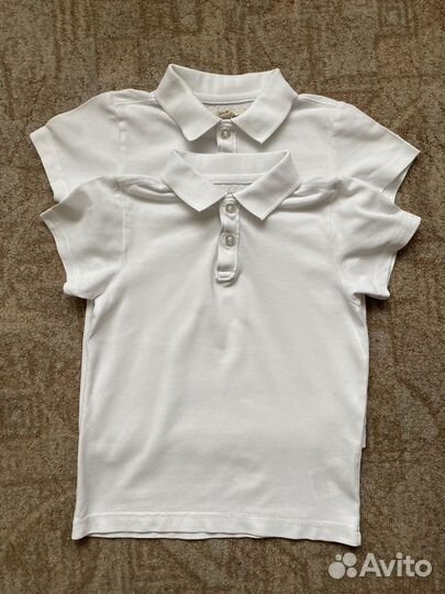 Одежда для мальчика 110, 116 H&M Reserved M&S