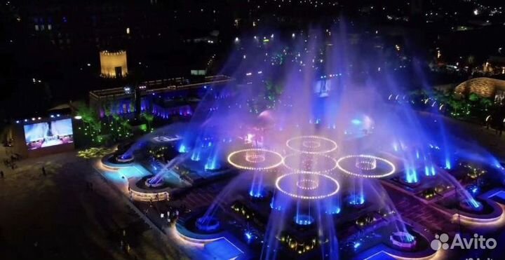 Экскурсии по Дагестану. Туры по Дагестану