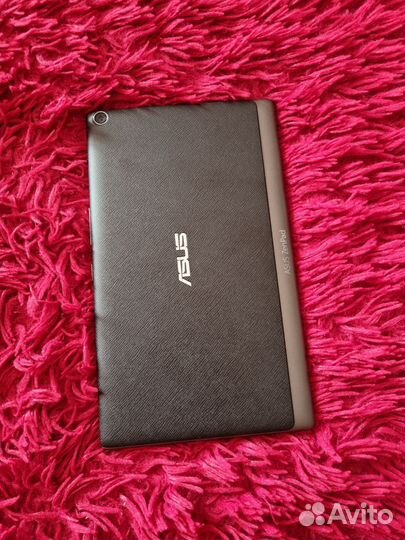 Планшет asus
