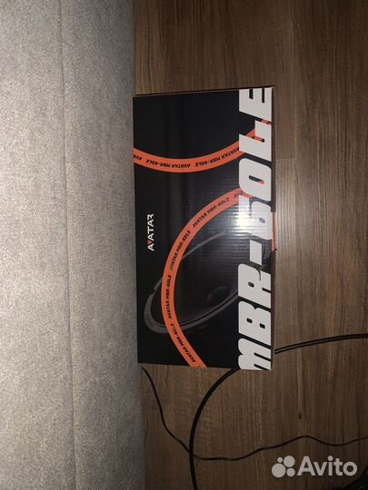 Динамики 16 см