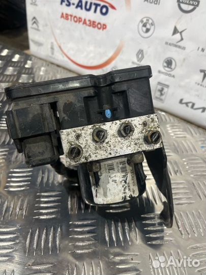 Блок ABS Dodge Caliber SUV 2.0 ECN 2006