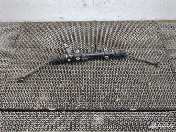 Рейка рулевая с г/у Ford Probe, 1995