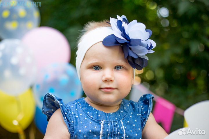 14 июля Фотопроект 