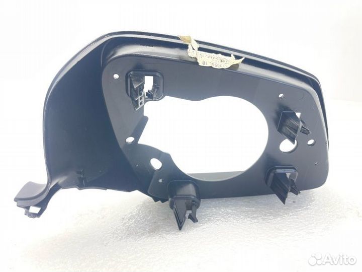 Корпус зеркала левый Bmw 5-Series F10 2015