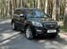 LIFAN X60 1.8 CVT, 2015, 85 600 км с пробегом, цена 850000 руб.