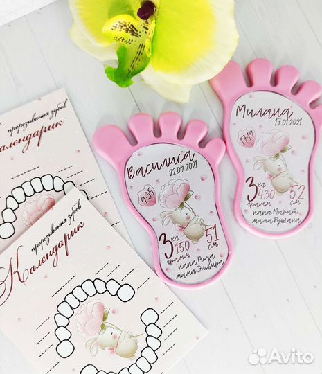 Магнит-метрика