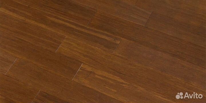 Amigo Hi-Tech Мариба 915х128х10 JF 10-009