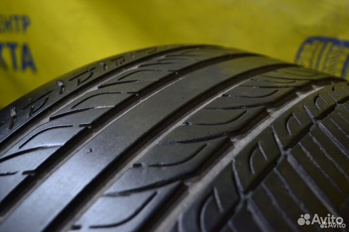 Kenda KR32 Kuavela SL 225/45 R18