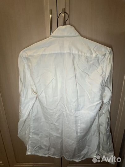 Рубашка oodji