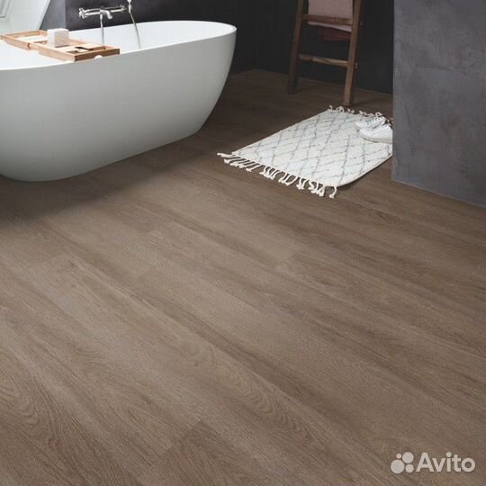 Ламинат водостойкий
