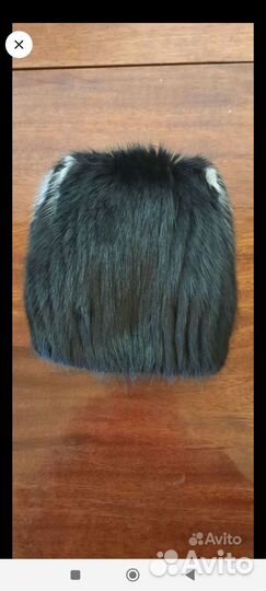 Шапка для девочки, девушки