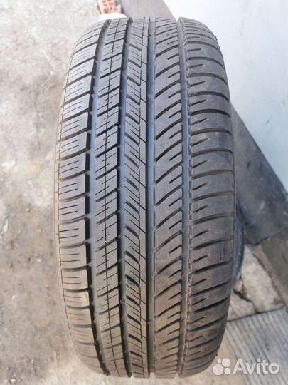 Michelin Energy XV1 205/60 R15 91V