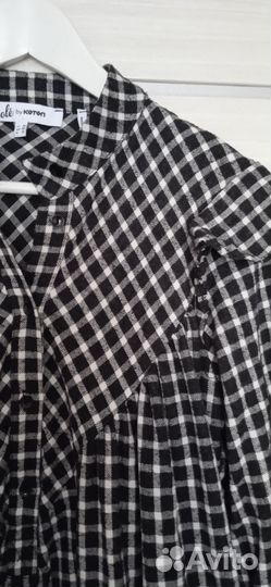 Платье 46 размер