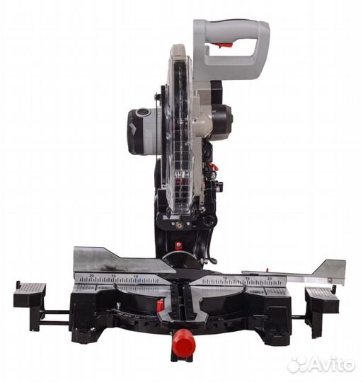 Торцовочная пила тп-305пл Ресанта