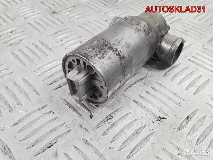 Регулятор холостого хода 2,0 m52б20 ту бмв Е46