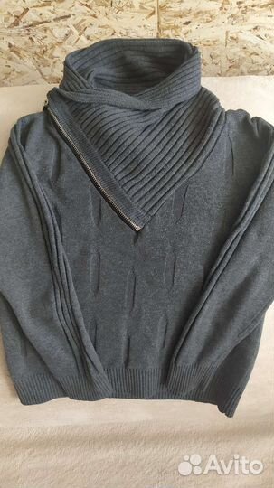 Кофта детская Zara Kids, 124-128 см