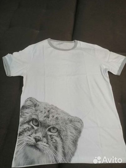 Футболка оригинал