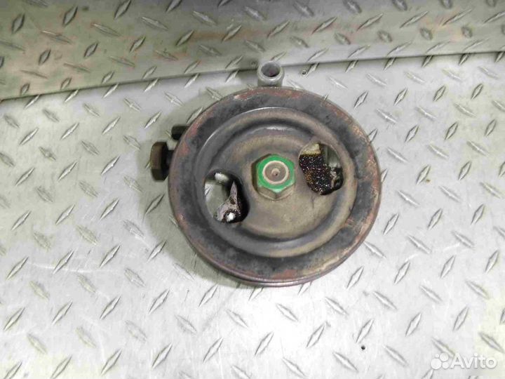 Насос гидроусилителя Hyundai Elantra 2000-2006 1.6