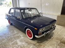 ВАЗ (LADA) 2103 1.3 MT, 1978, 73 500 км, с пробегом, цена 150 000 руб.