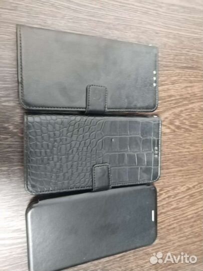 Чехол на Huawei Mate 20 lite