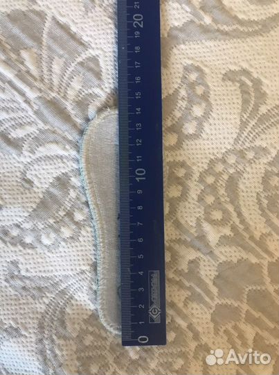 Детские резиновые сапоги Котофей