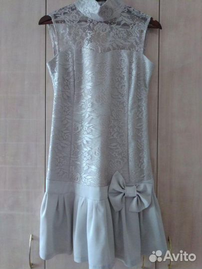 Платья на выбор