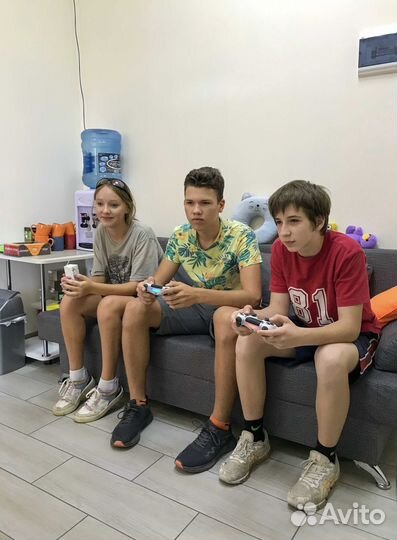 Подготовка к огэ и егэ. Репетиторы