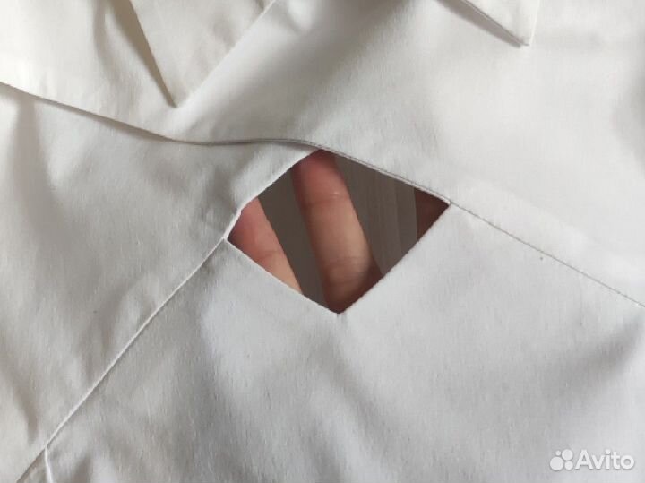 Женские вещи пакетом