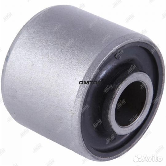 Jikiu BS21055 Сайлентблок Jikiu BS21055