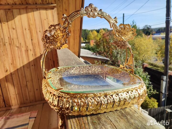 Подставка для украшений