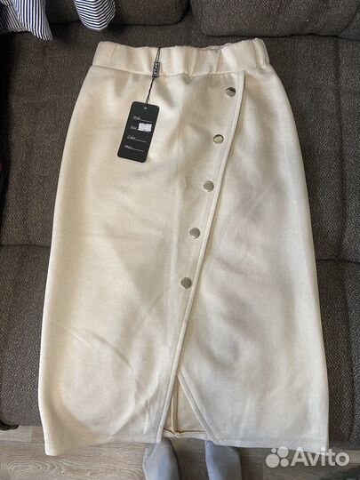 Женские вещи пакетом