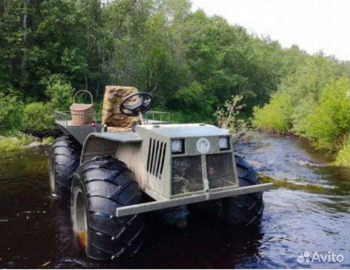 Охотхозяйство 16 тыс. Га