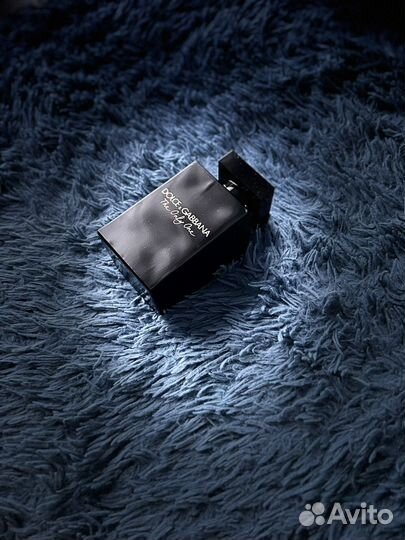 Dolce gabbana the only one intense 100ml