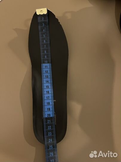 Сапоги женские