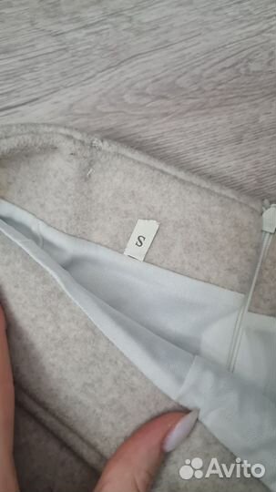 Юбка женская