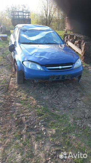 Срочный выкуп авто