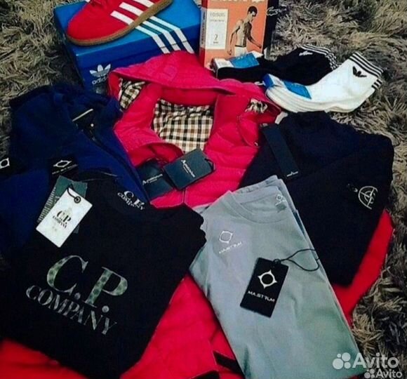 Продажа поставщика