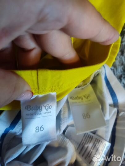 Лосины,леггинсы, бриджи. Костюм летний. Пижама