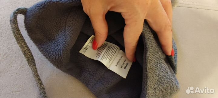 Шапки для мальчика