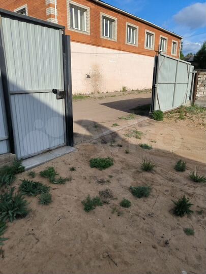 Участок 6 сот. (ИЖС)