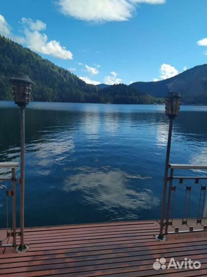 Экскурсии индивидуальные