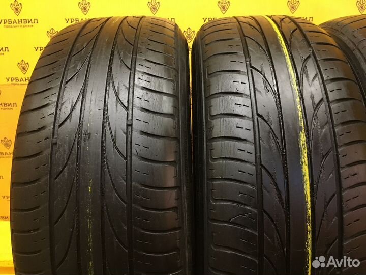 Marshal Matrac FX MU11 195/65 R15 91H