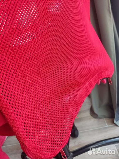 Компьютерный стул IKEA