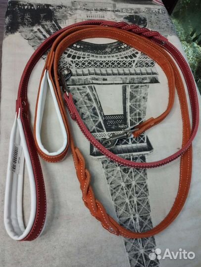 Ошейник для собак