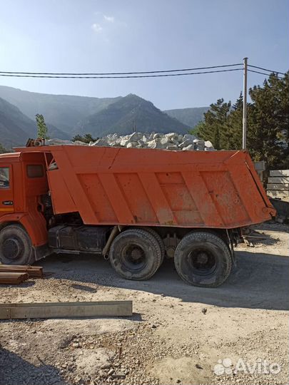 Вывоз мусора, газель, грузчики (есть ИП - безнал)