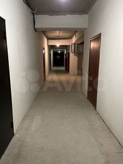 Аренда особняка 4429 м2