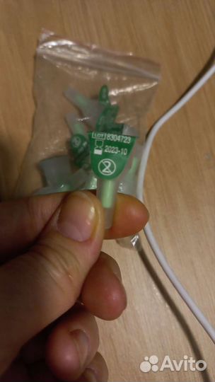 Иголки для инсулинового шприца бесплатно